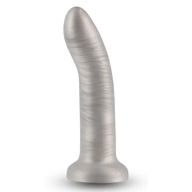 NS Novelties Royals Charlie 7inch (grey)