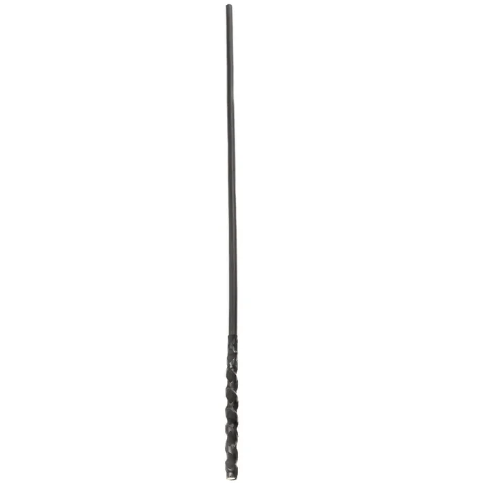 Obaie Advanced Rattan Stockpeitsche