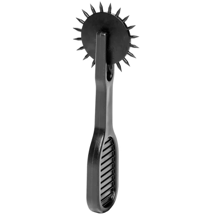Obaie Beginner‘s Mini Nadelrad