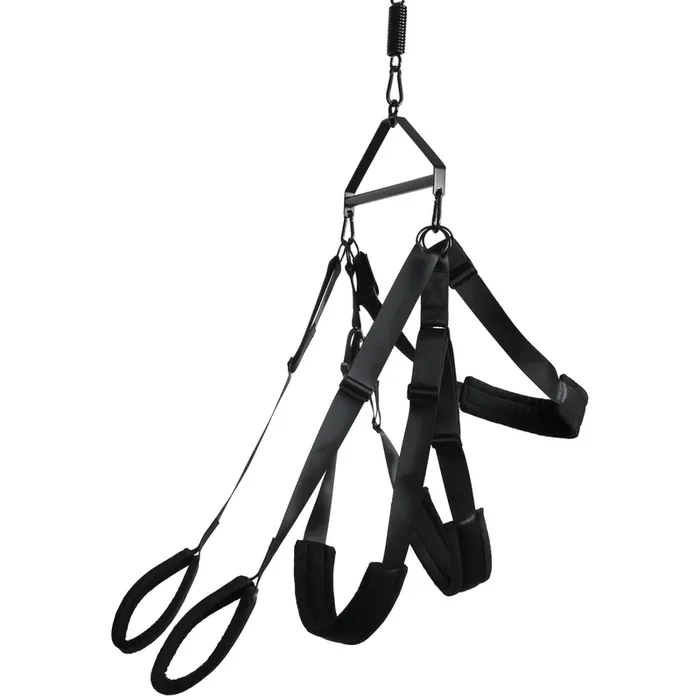 Obaie Vario Deluxe Love Swing Sexschaukel
