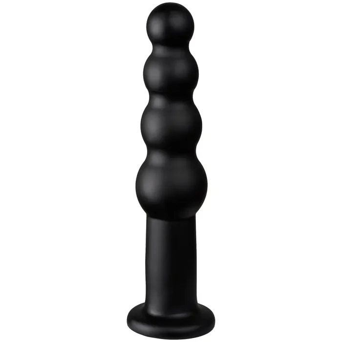 Obaie XL Beaded Analdildo 27,6 cm