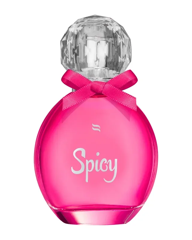 Obsessive – Parfüm Fun 30 ml