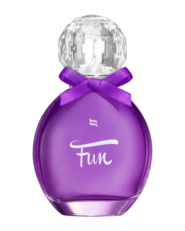 Obsessive – Parfüm Fun 30 ml
