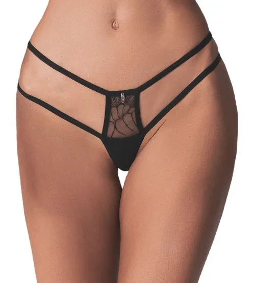 Obsessive String Arrowel S/M