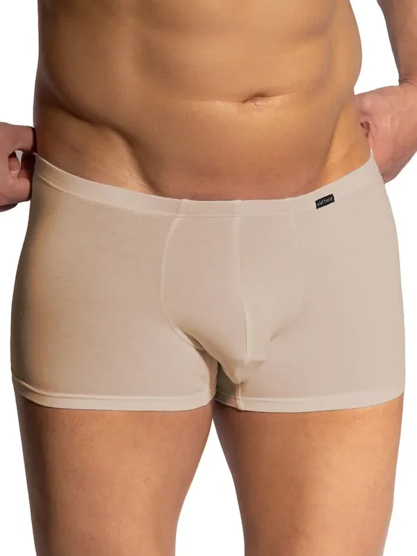 Olaf Benz RED1601 Comfortpant, nude
