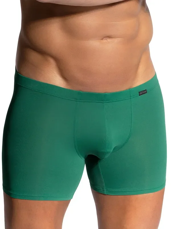 Olaf Benz RED2427 Boxerpant, bottle