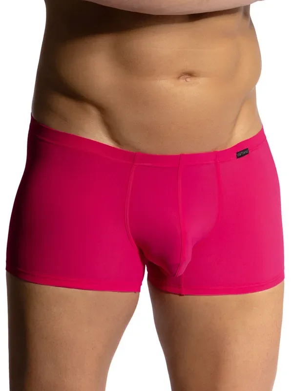 Olaf Benz RED2460 Comfortpants, pink