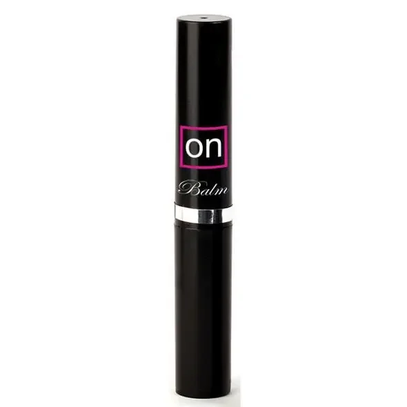 ON Arousal Balm For Her