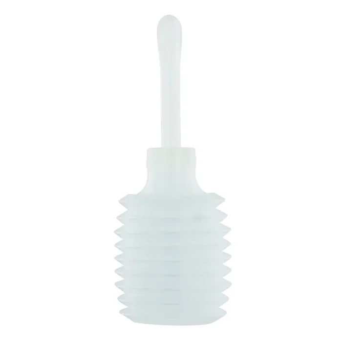 One-Time Enema Applicator