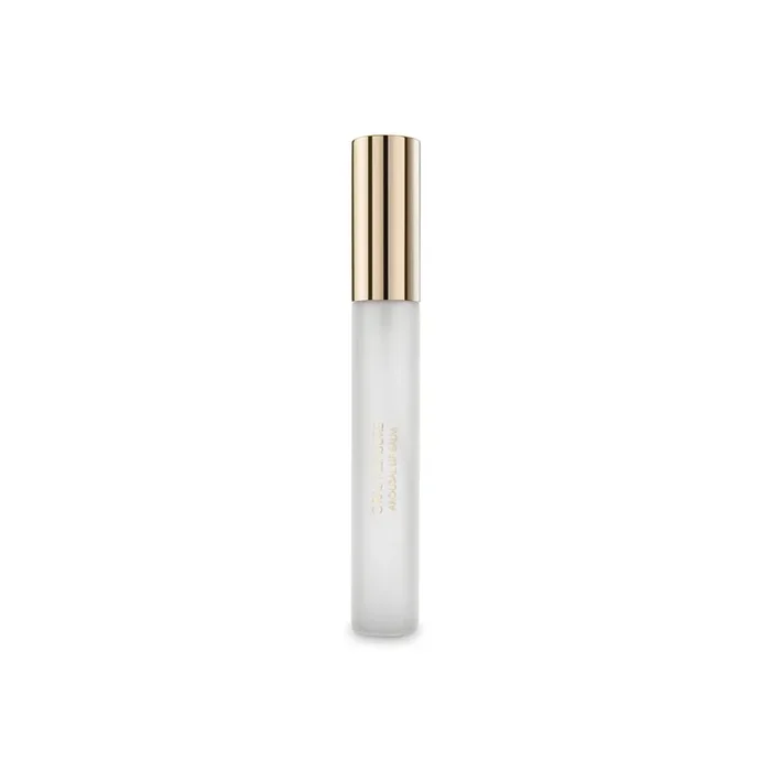 Oral Pleasure – Oralsex Lipgloss