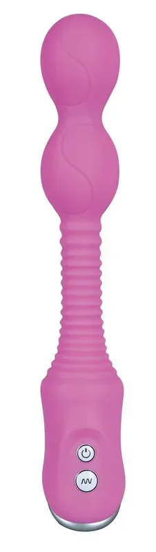 Orbito Pink
