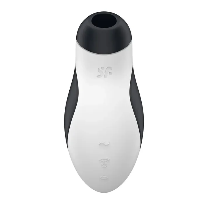 Orca Druckwellenvibrator