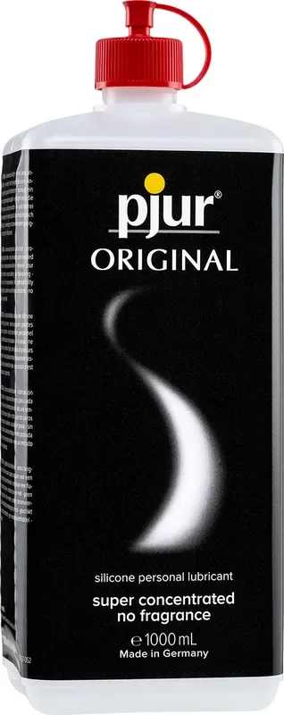 Original 1000 ml