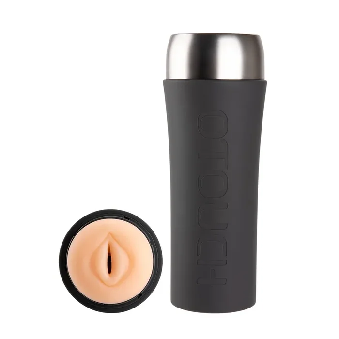 OTOUCH – Inscup 2 Luxus-Masturbator