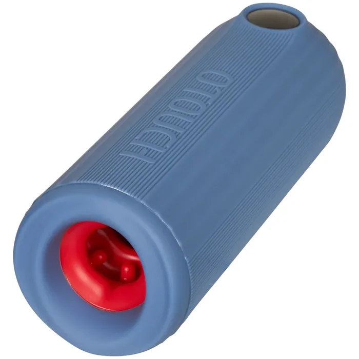 Otouch Submarine Vibrierender Masturbator