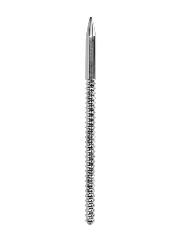 Ouch! Stainless Steel Dilator 5 Edelstahl-Dilator
