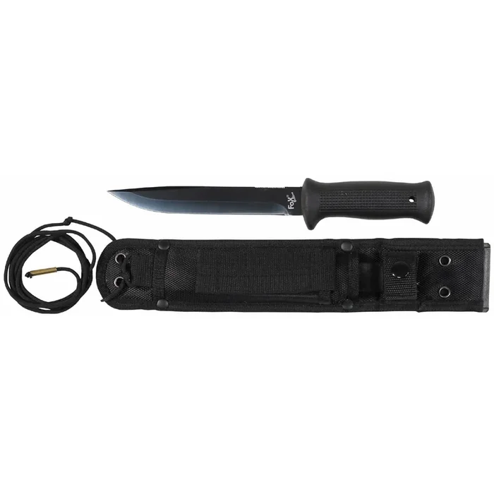 Outdoor Messer ‚Extrem‘