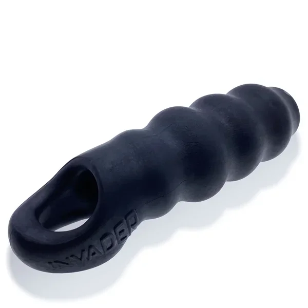 Oxballs – INVADER Cocksheath