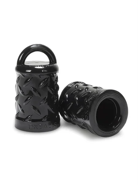 Oxballs GRIPPER