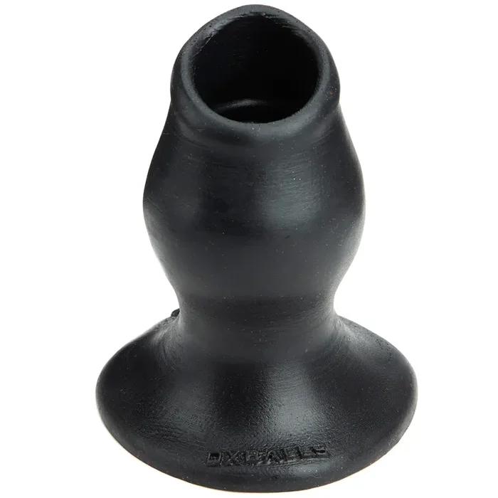 Oxballs Pig Hole 3 Tunnelplug Gross 13 cm