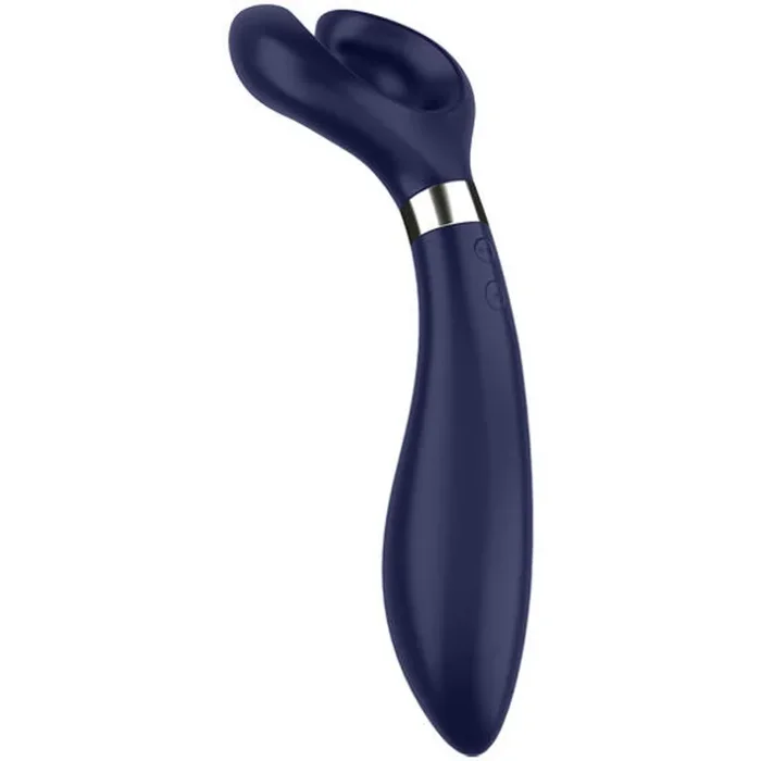 Paarvibrator „Endless Fun“