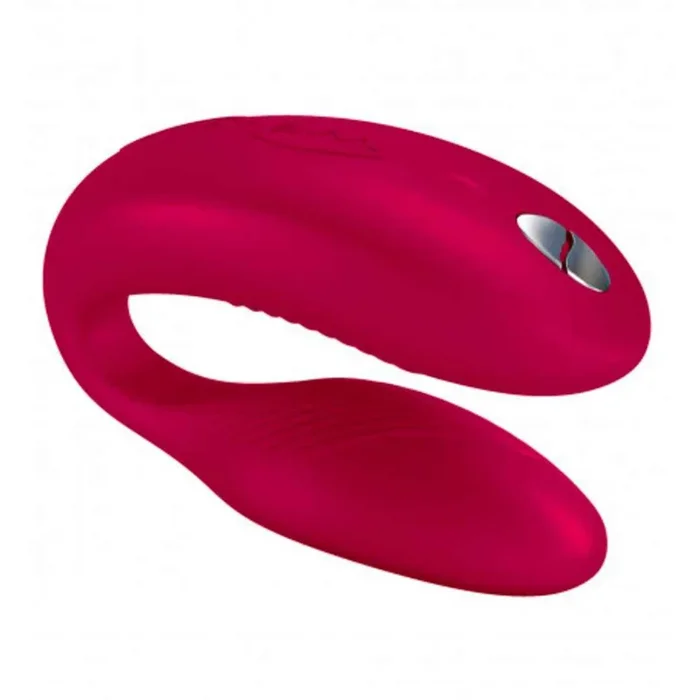Paarvibrator „Sync“