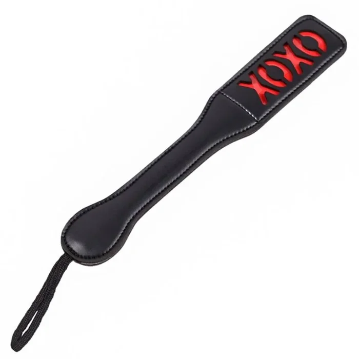 Paddel „Xoxo“