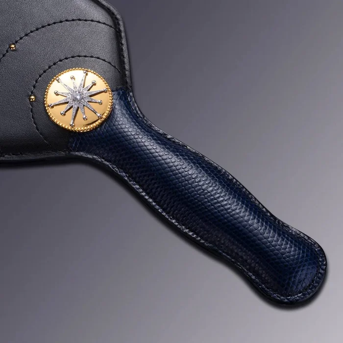 Paddel »Black Label Collection Paddle« Von UPKO