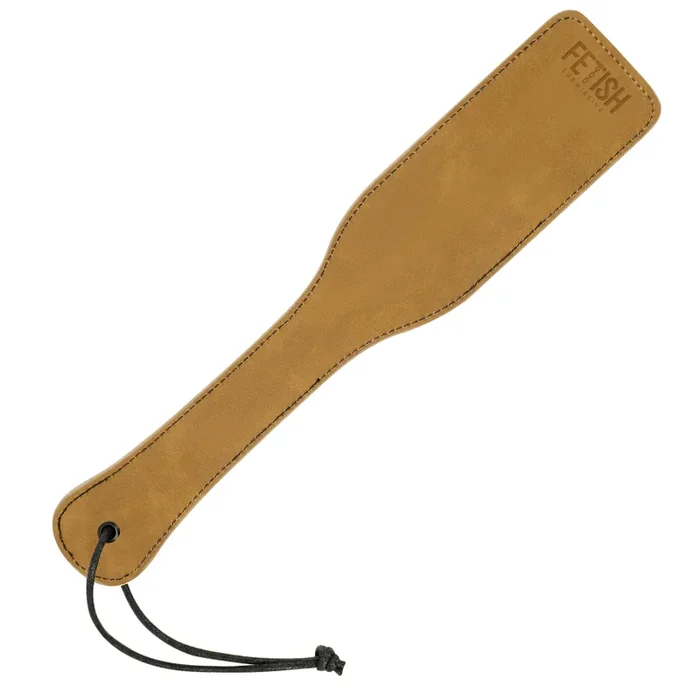 Paddle „Pleasure Paddle“