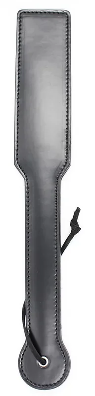 Paddle Classic Schwarz