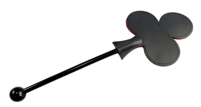 Paddle Kreuz