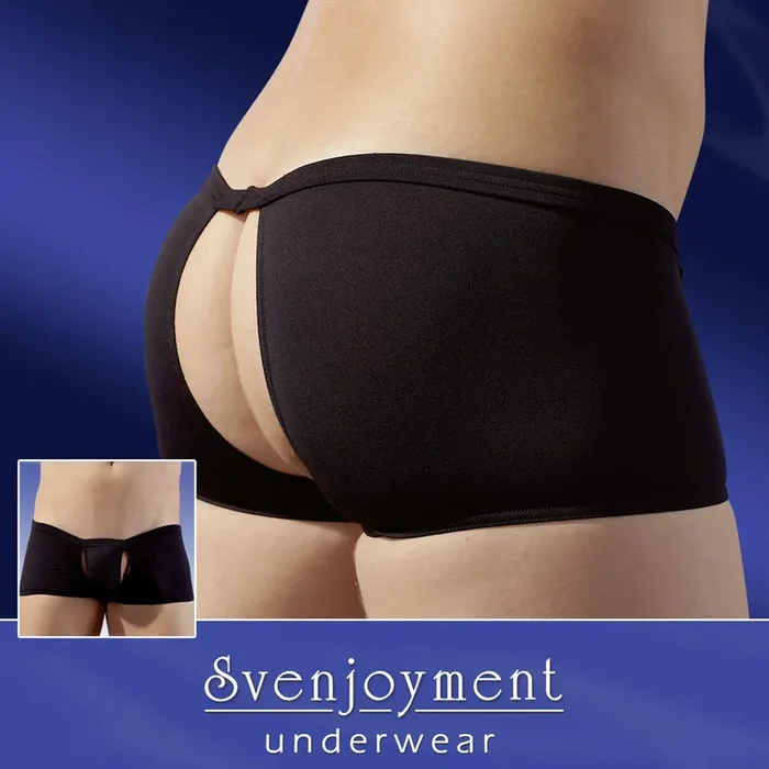 Pants pofrei