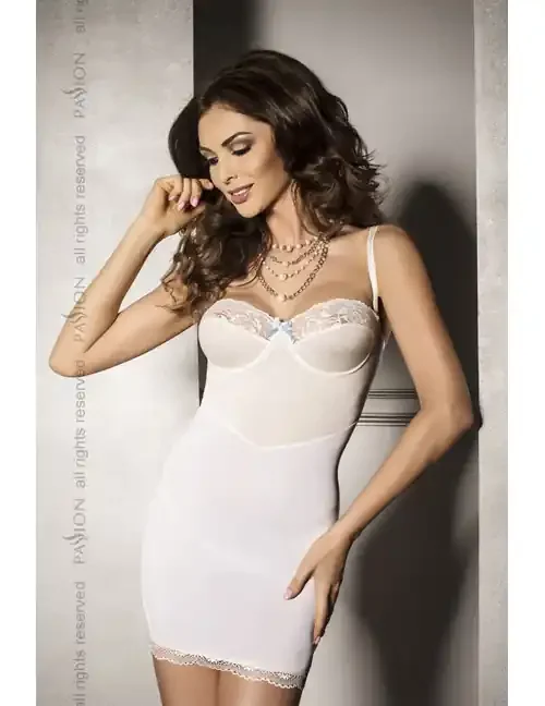 Passion – Ava Chemise