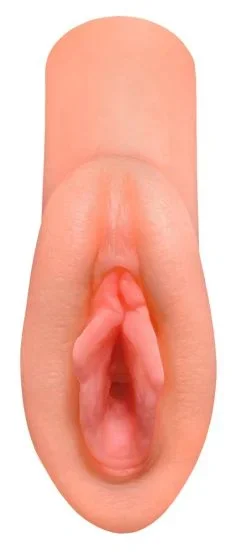 PDX Plus Perfect Pussy: Dream Stroker