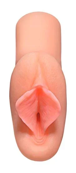 PDX Plus Perfect Pussy: XTC Stroker