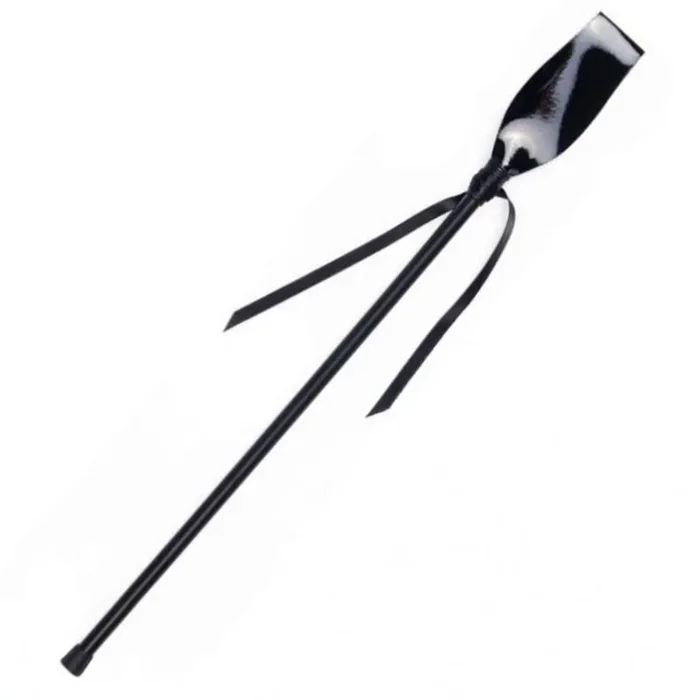 Peitsche „Slender Impulse Crop“
