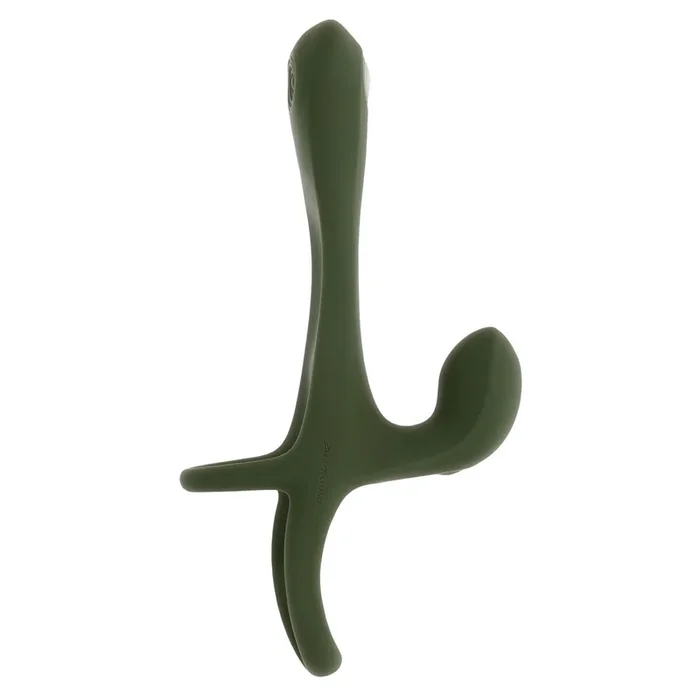 Penis cover Evolved Zero Tolerance Ø 4,2 cm