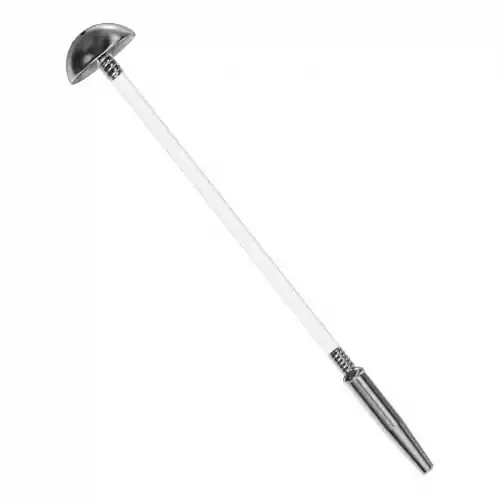 Penis Dilator
