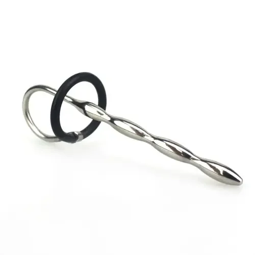 Penis Plug Perlen 10cm