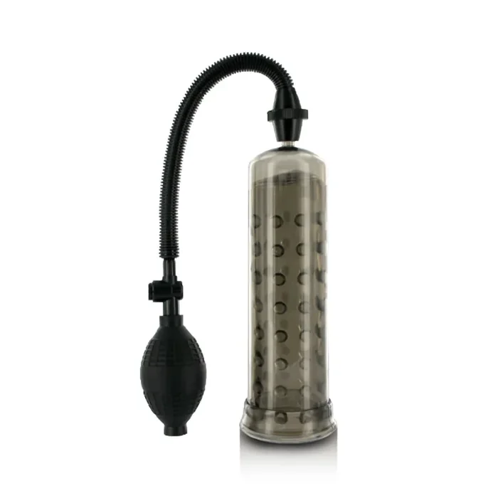 Penis Pump – Black
