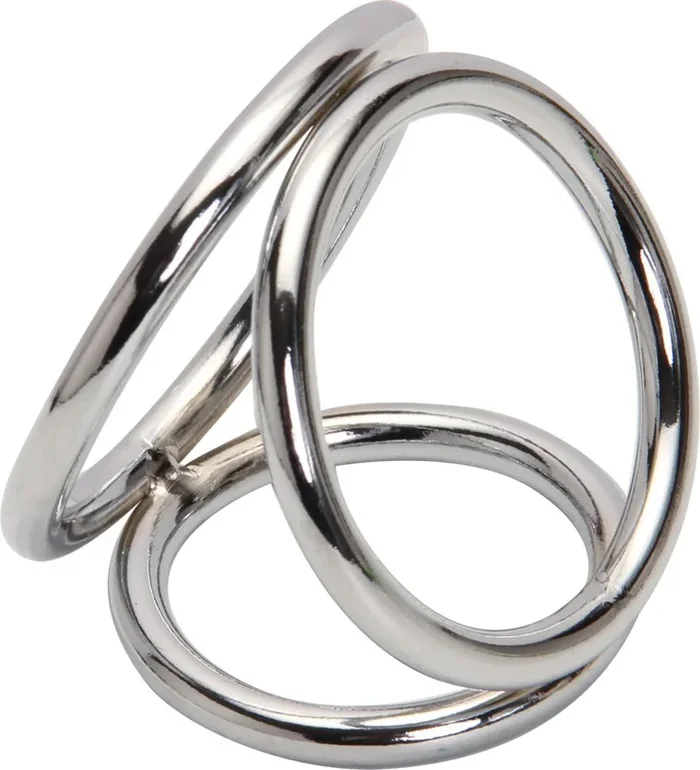 Penis Ring ‚Lock Fine‘