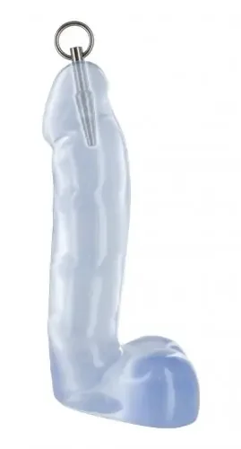 Penis Schmuckstück