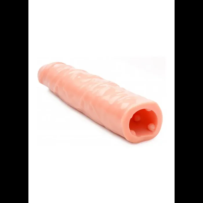 Penis-Vergrößerungssleeve – 7,5 cm