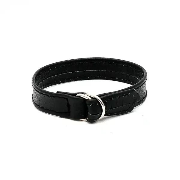 Penisband mit D-Ringen