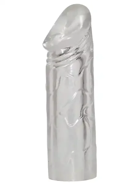 Penishülle Mega Dick