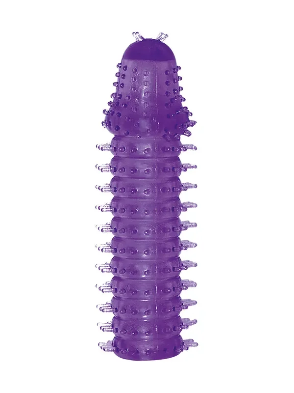 Penishülle X-tra Lust