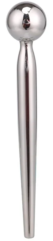 Penisplug Humpoint 8cm – Durchmesser 4.5 bis 8mm