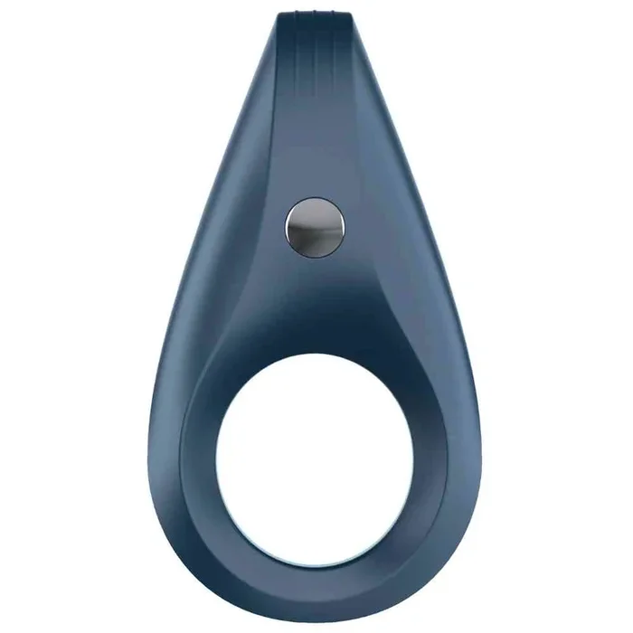 Penisring „Rocket Ring Vibrator“