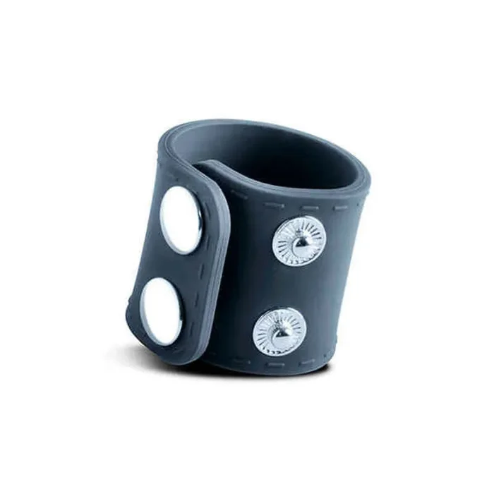 Penisring Boners (Maat S) (Maat S/M)