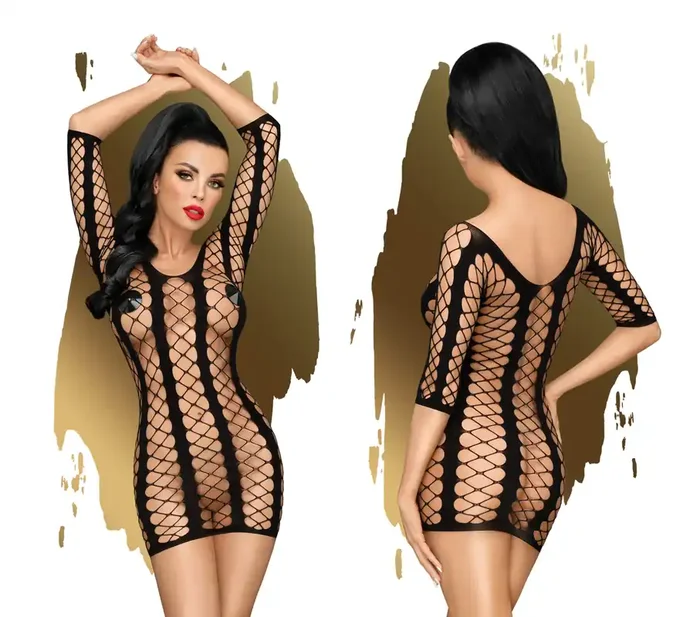 PENTHOUSE LINGERIE Bedtime Überraschung